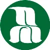 National Irrigation Administration National Irrigation Administration