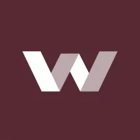 Wheatley Group