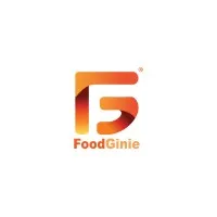 FoodGinie