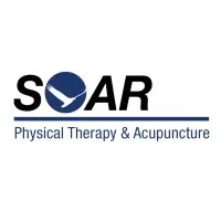 SOAR - Shore Orthopedic and Athletic Rehabilitation Physical Therapy & Acupuncture
