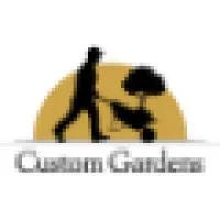 Custom Gardens