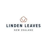 Linden Leaves