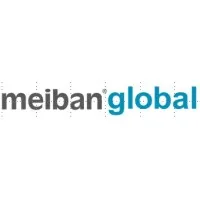 Meiban Global Pte Ltd