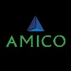 Amico Affiliates