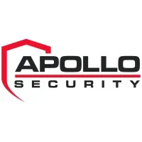 Apollo Security Group