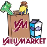 ValuMarket
