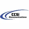 CCSi Communications CCSi Communications