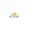 معاملات للخدمات المالية - Moamalat معاملات للخدمات المالية - Moamalat