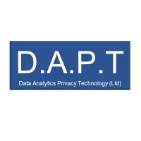 Data Analytics Privacy Technology