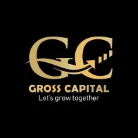 Gross Capital Gross Capital