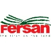 Newport-Fersan (Jamaica) Ltd Newport-Fersan (Jamaica) Ltd