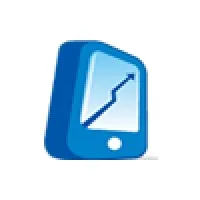 Mobile Marketing Watch Mobile Marketing Watch