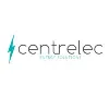 CENTRELEC Maroc CENTRELEC Maroc