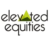 Elevated Equities LLC Elevated Equities LLC
