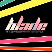 Bladeworks Post Production