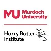 Harry Butler Institute Harry Butler Institute