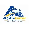 AlphaGator Logistics AlphaGator Logistics