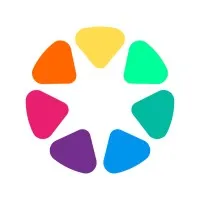 Ricca Sustentabilidade Ricca Sustentabilidade