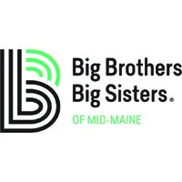 BIG BROTHERS BIG SISTERS OF MID-MAINE