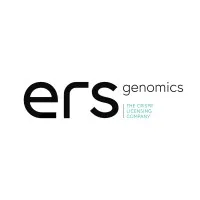 ERS Genomics