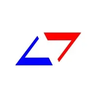 YourBrand YourBrand