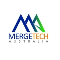 Mergetech Pty Ltd