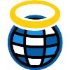 Saint Systems Saint Systems