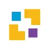 Soublox