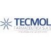 TECMOL FARMACEUTICA S.A.S TECMOL FARMACEUTICA S.A.S