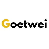 Goetwei Goetwei