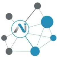 Center of Excellence - Artificial Intelligence