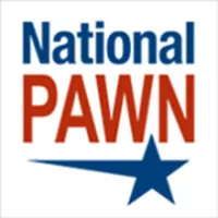 National Jewelry & Pawn, Inc.