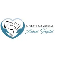 North Memorial Animal Hospital