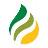 Center for Advanced Bioenergy and Bioproducts Innovation Center for Advanced Bioenergy and Bioproducts Innovation