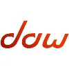 DAW Systems Inc. - ScriptSure DAW Systems Inc. - ScriptSure