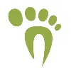 Footprint Promotions Footprint Promotions