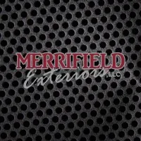 Merrifield Exteriors LLC