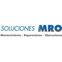Soluciones MRO email format