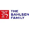 Bahlsen Group Bahlsen Group