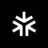 Mast Agency Mast Agency