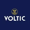 Voltic (GH) Limited Voltic (GH) Limited