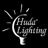 Huda Lighting Huda Lighting