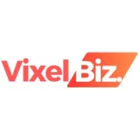 VixelBiz