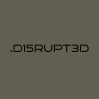 D15RUPT3D