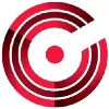 Cavalry Solutions, LLC Cavalry Solutions, LLC