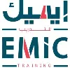 EMIC Training EMIC Training