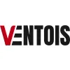 Ventois, Inc. Ventois, Inc.