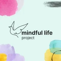 Mindful Life Project