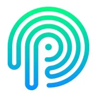 Prio Integrasi Universal
