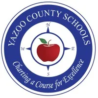 Yazoo County